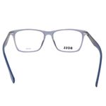 104408965-Aro-completo-cuadrado-Hugo-Boss-acetato-para-hombre