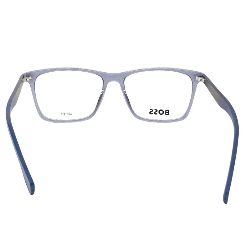 104408965-Aro-completo-cuadrado-Hugo-Boss-acetato-para-hombre