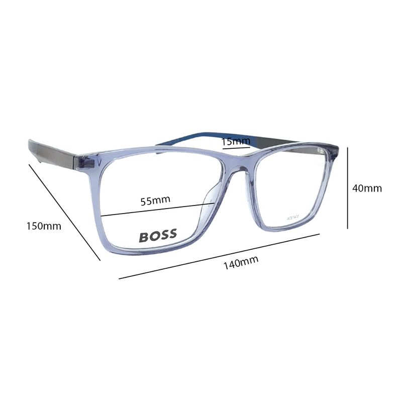 104408965-Aro-completo-cuadrado-Hugo-Boss-acetato-para-hombre
