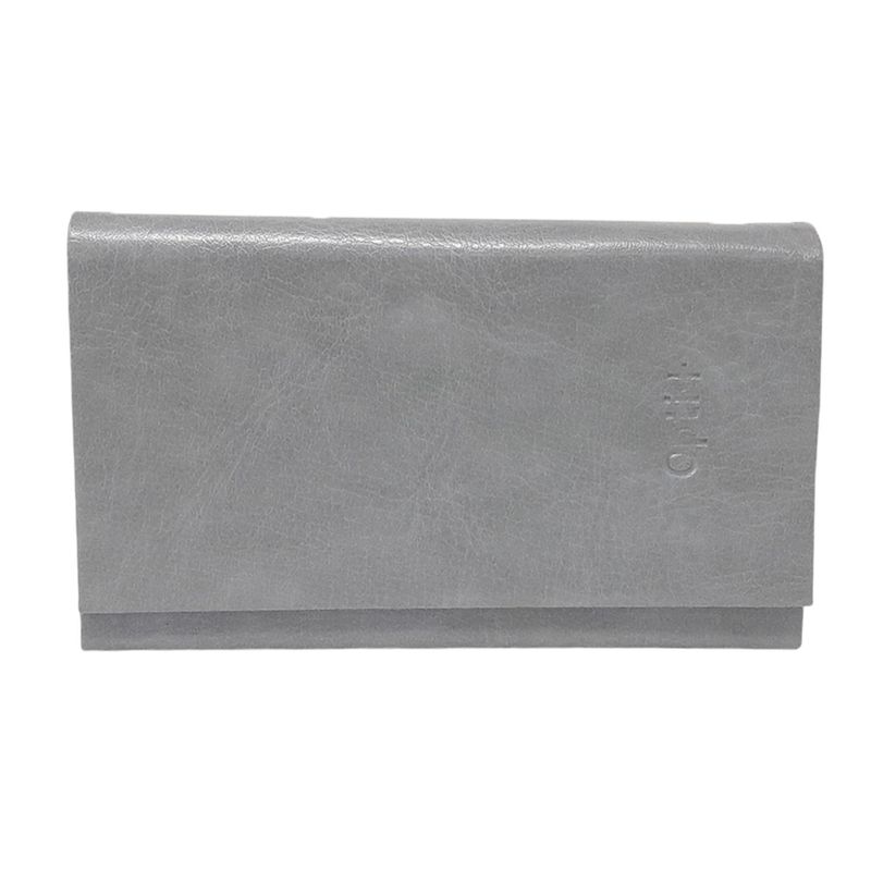104728219-Estuche-para-lentes-Opti--color-gris