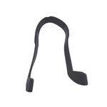 104728220-Cuerda-sujeta-lentes-Opti--silicon-color-negro