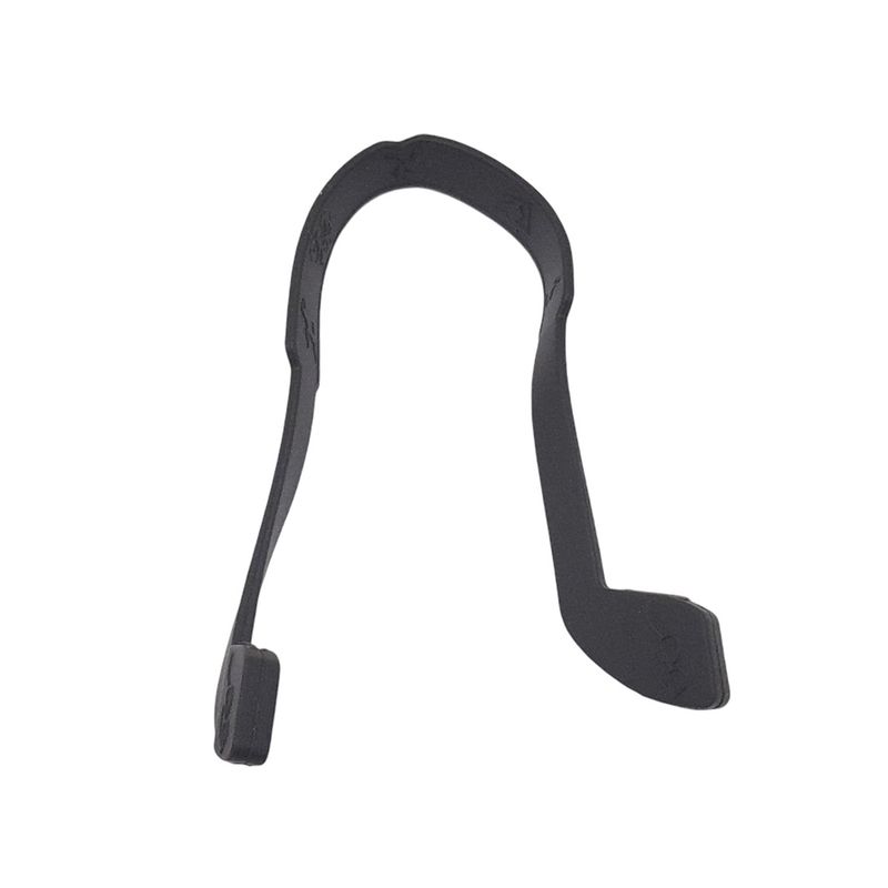 104728220-Cuerda-sujeta-lentes-Opti--silicon-color-negro