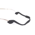 104728220-Cuerda-sujeta-lentes-Opti--silicon-color-negro