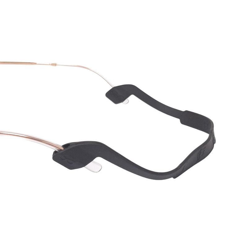 104728220-Cuerda-sujeta-lentes-Opti--silicon-color-negro