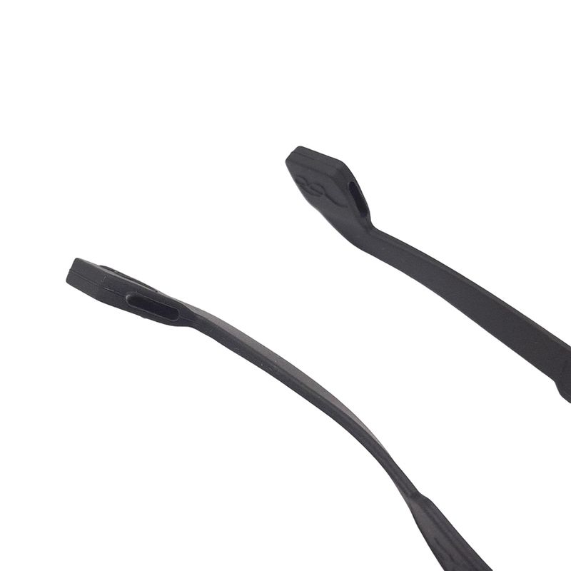 104728220-Cuerda-sujeta-lentes-Opti--silicon-color-negro