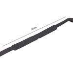 104728220-Cuerda-sujeta-lentes-Opti--silicon-color-negro