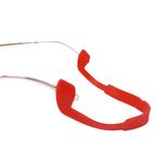 104728221-Cuerda-sujeta-lentes-Opti--silicon-color-rojo-