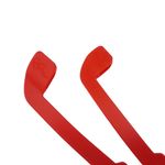 104728221-Cuerda-sujeta-lentes-Opti--silicon-color-rojo-