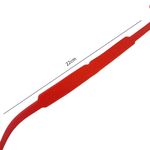 104728221-Cuerda-sujeta-lentes-Opti--silicon-color-rojo-