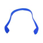 104728223-Cuerda-sujeta-lentes-Opti--silicon-color-azul-