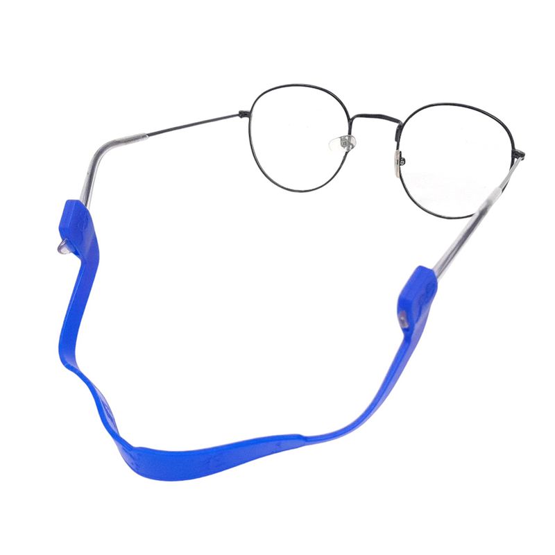 104728223-Cuerda-sujeta-lentes-Opti--silicon-color-azul-