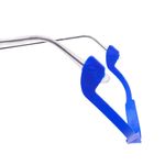 104728223-Cuerda-sujeta-lentes-Opti--silicon-color-azul-