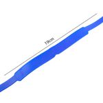 104728223-Cuerda-sujeta-lentes-Opti--silicon-color-azul-