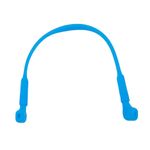 104728224-Cuerda-sujeta-lentes-Opti--silicon-color-celeste