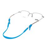 104728224-Cuerda-sujeta-lentes-Opti--silicon-color-celeste