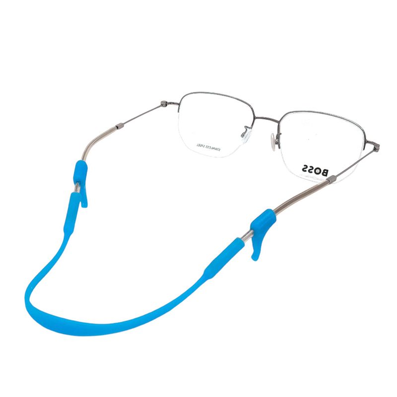 104728224-Cuerda-sujeta-lentes-Opti--silicon-color-celeste