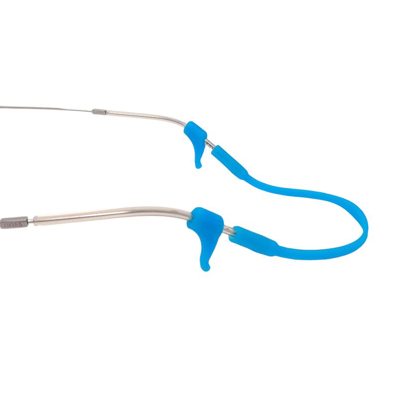 104728224-Cuerda-sujeta-lentes-Opti--silicon-color-celeste