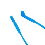 104728224-Cuerda-sujeta-lentes-Opti--silicon-color-celeste