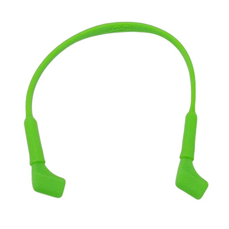 104728225-Cuerda-sujeta-lentes-Opti--silicon-color-verde