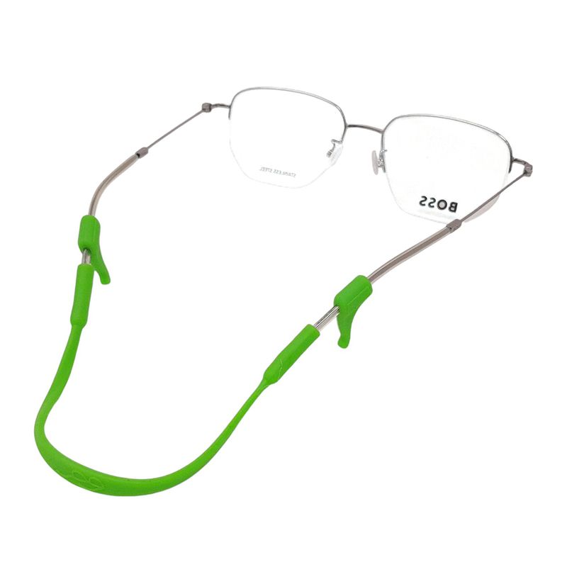 104728225-Cuerda-sujeta-lentes-Opti--silicon-color-verde