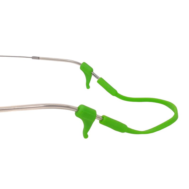 104728225-Cuerda-sujeta-lentes-Opti--silicon-color-verde