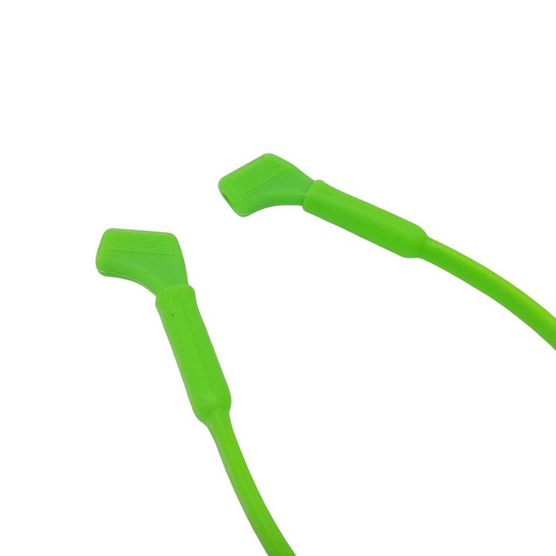 104728225-Cuerda-sujeta-lentes-Opti--silicon-color-verde