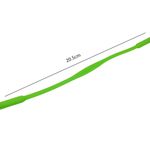 104728225-Cuerda-sujeta-lentes-Opti--silicon-color-verde