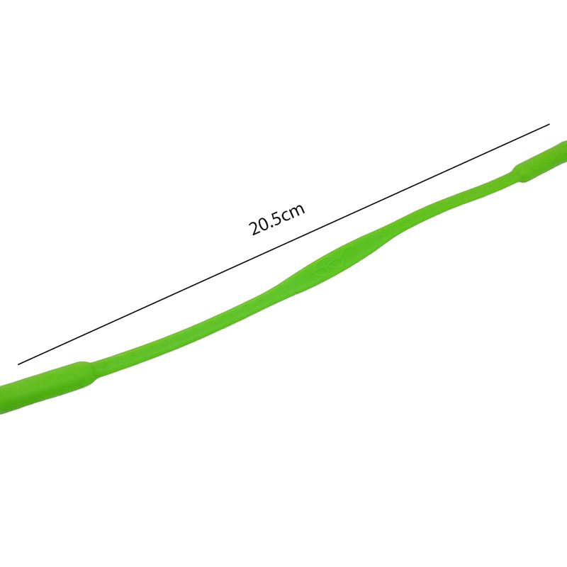 104728225-Cuerda-sujeta-lentes-Opti--silicon-color-verde