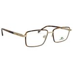 104736447-Aro-completo-rectangular-Lacoste-metal-para-hombre
