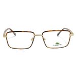104736447-Aro-completo-rectangular-Lacoste-metal-para-hombre