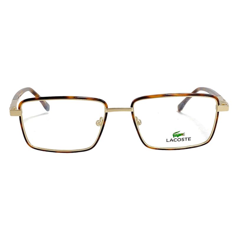 104736447-Aro-completo-rectangular-Lacoste-metal-para-hombre