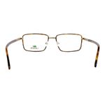 104736447-Aro-completo-rectangular-Lacoste-metal-para-hombre