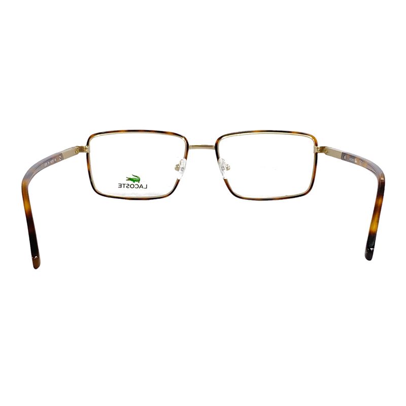 104736447-Aro-completo-rectangular-Lacoste-metal-para-hombre