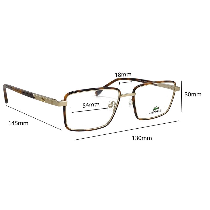 104736447-Aro-completo-rectangular-Lacoste-metal-para-hombre