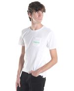 104740578-Camiseta-Hurley-blanca-con-estampado--Good-Days-Fishing--para-hombre