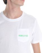 104740578-Camiseta-Hurley-blanca-con-estampado--Good-Days-Fishing--para-hombre