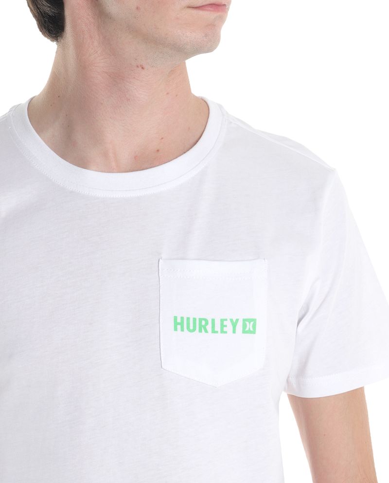104740578-Camiseta-Hurley-blanca-con-estampado--Good-Days-Fishing--para-hombre