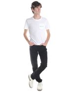 104740578-Camiseta-Hurley-blanca-con-estampado--Good-Days-Fishing--para-hombre