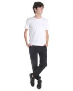 104740586-Camiseta-Hurley-blanca-con-estampado--Spartial-Waves--para-hombre