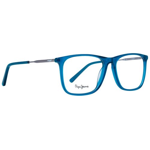Aro completo cuadrado Pepe Jeans acetato para hombre