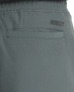 104740520-Jogger-Hurley-gris-solido-para-hombre