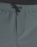 104740520-Jogger-Hurley-gris-solido-para-hombre