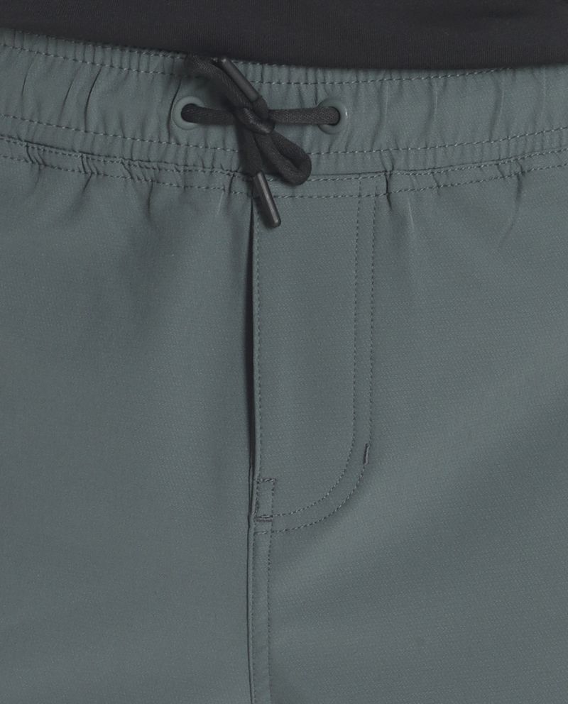 104740520-Jogger-Hurley-gris-solido-para-hombre