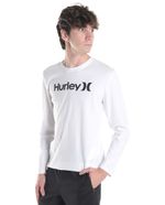 104740547-Camiseta-Hurley-blanca-estampada-para-hombre