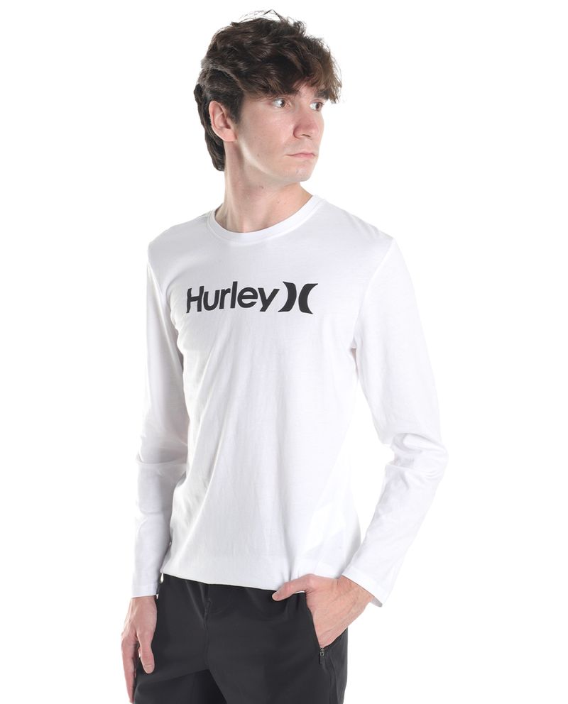 104740547-Camiseta-Hurley-blanca-estampada-para-hombre