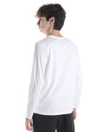 104740547-Camiseta-Hurley-blanca-estampada-para-hombre