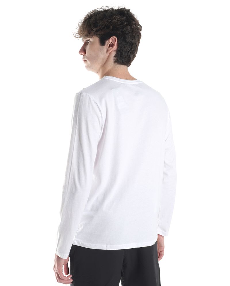 104740547-Camiseta-Hurley-blanca-estampada-para-hombre