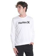 104740547-Camiseta-Hurley-blanca-estampada-para-hombre