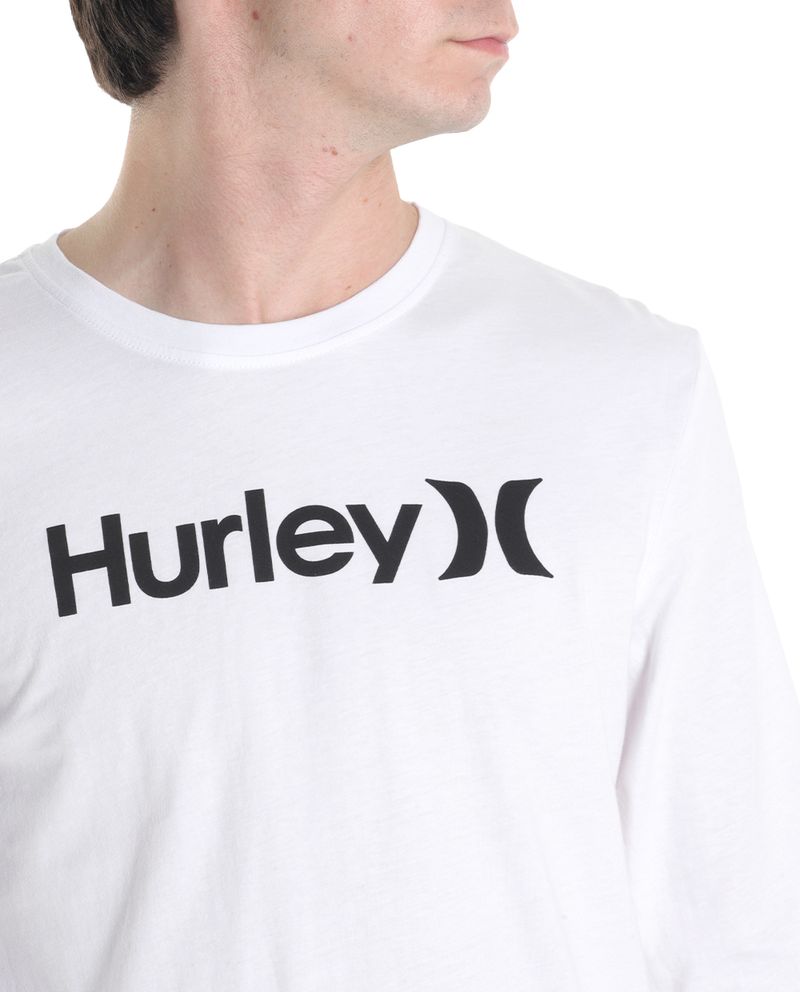 104740547-Camiseta-Hurley-blanca-estampada-para-hombre
