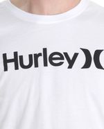 104740547-Camiseta-Hurley-blanca-estampada-para-hombre